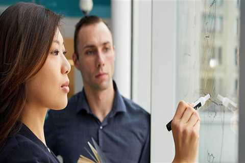 New blog scottx638xvu3.bloggactif.com