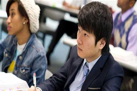 New blog henryy739zyx5.bloggactif.com