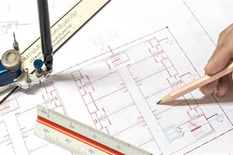 New blog jinnahg062edb6.blogpixi.com