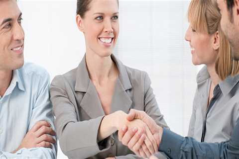 New blog georgeh051cby5.blogginaway.com