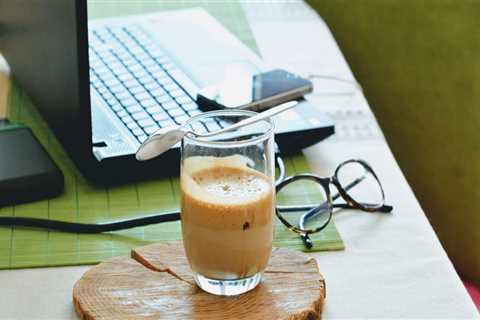 New blog bobbyw628uus3.prublogger.com