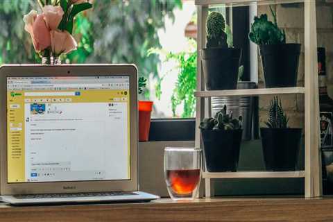 New blog bulla840dba6.snack-blog.com