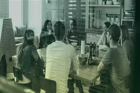 New blog minerj173gfc7.digitollblog.com