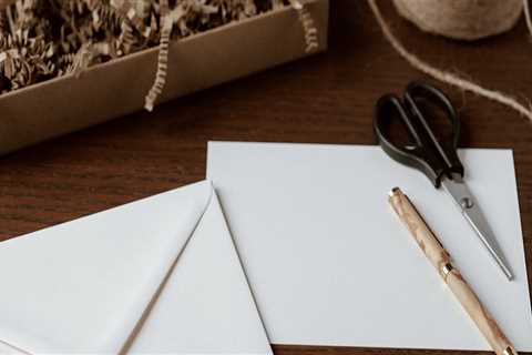 New blog brucez739xwv4.daneblogger.com