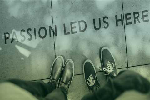 New blog kalidasb851dcb6.idblogmaker.com