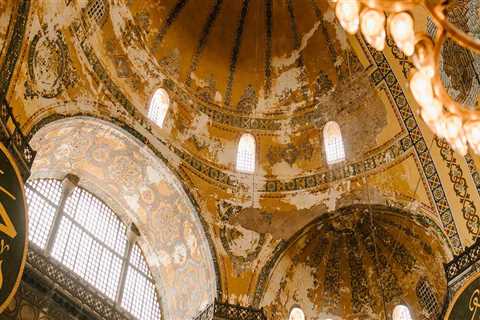 New blog theodorel283jji9.blogpayz.com