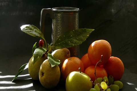 New blog damienj173hgd7.spintheblog.com