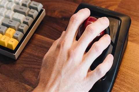 New blog mariellai173hgf8.izrablog.com