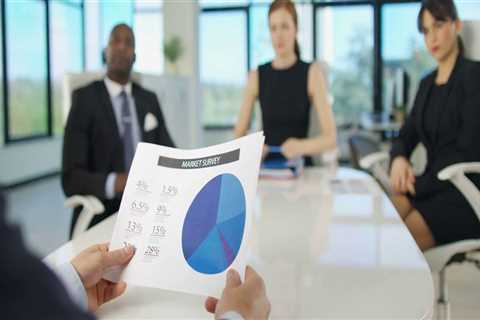 New blog heinzq405mmj9.bloginder.com