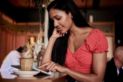 New blog margotk173ihe7.answerblogs.com