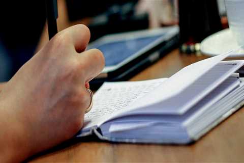 New blog grahamj173iih9.blue-blogs.com