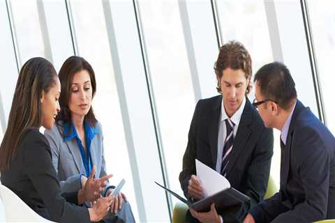 New blog marlboroughi173ihh9.get-blogging.com