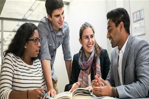 New blog sparkyg062gfe8.blogacep.com