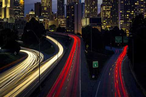 New blog emperorv628uus3.theideasblog.com