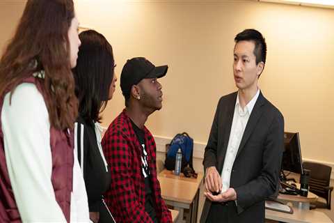 New blog pietp395onm0.blogadvize.com