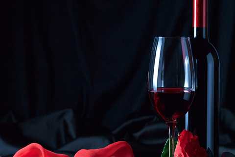 New blog johnnym284llj9.win-blog.com