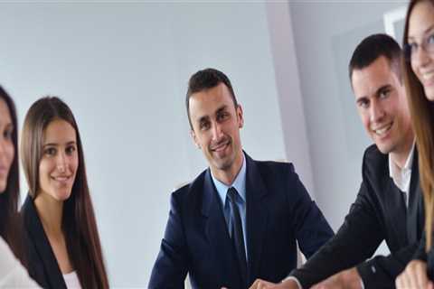 New blog jamesb850bzy5.liberty-blog.com