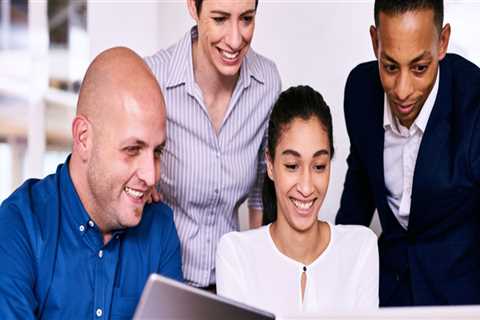 New blog jimo395nnl0.blogripley.com