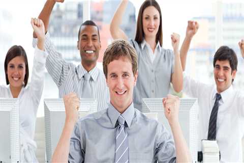 New blog patrickb840cba6.bloggosite.com