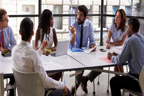 The Fact About Inheritance Plans That No One Is Suggesting