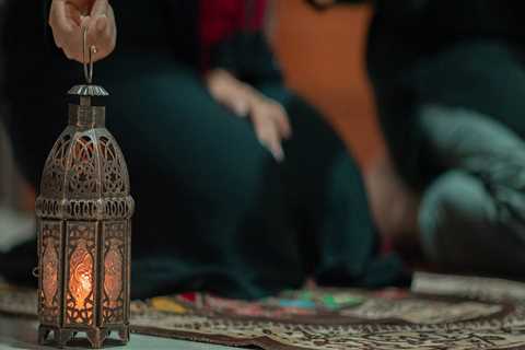 New blog timocim285nml0.blognody.com