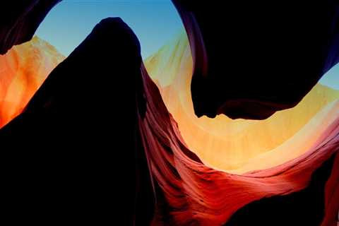 New blog mikea221req6.loginblogin.com