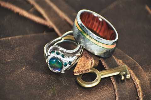 New blog francesh073hgg8.bloggerchest.com