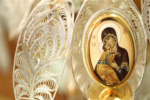 New blog mikeq876erc0.estate-blog.com