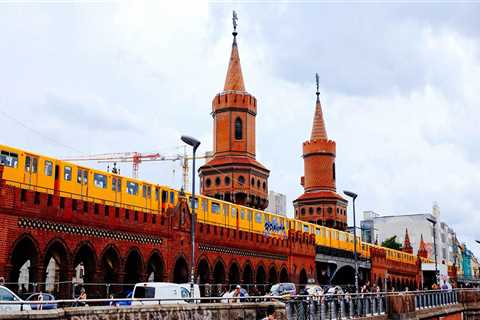 New blog australians517uut4.oblogation.com