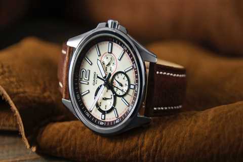 New blog katherinei320iqy7.ziblogs.com