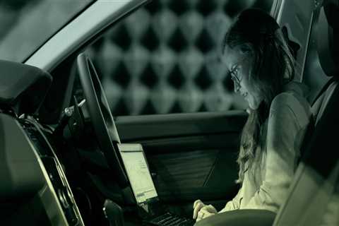 New blog carolk418bhk1.digitollblog.com