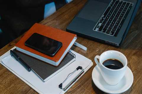 Not known Facts About Estate Design