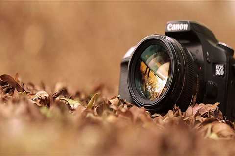 New blog jamesg443viu7.webdesign96.com