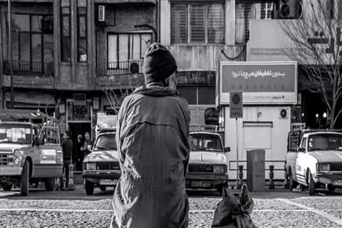 Not known Factual Statements About Trusts Lawyer