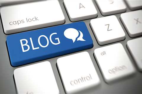 New blog hesiodj592mxh2.blue-blogs.com