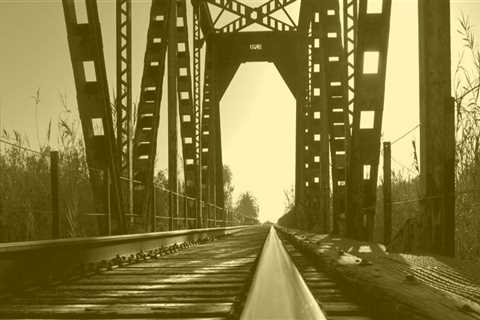 Not known Facts About Business Bankruptcy