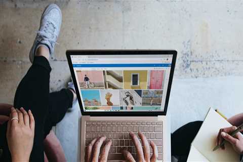 5 Essential Elements For Salt Lake City Estate Planning Lawyers