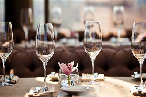 New blog jamese321ozk2.howeweb.com