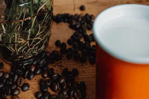 The Definitive Guide to Corporate Law