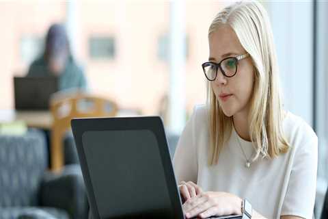 The Fact About Inheritance Plans That No One Is Suggesting