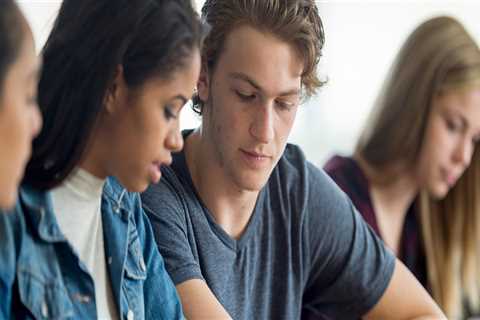 The smart Trick of Estate And Gift Tax That Nobody is Discussing