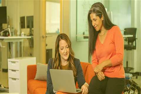 New blog altone951bzx5.humor-blog.com