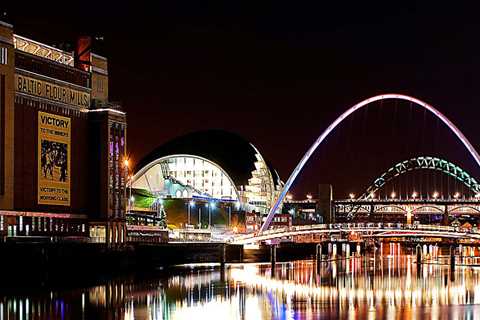 New blog erics517rqo2.blogspothub.com