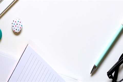 New blog lordr098gqa8.livebloggs.com