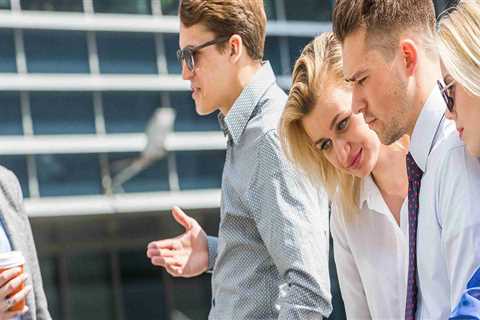 A Review Of Power Of Attorney Lawyer Utah