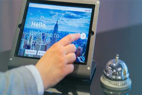 New blog alext517tsq2.anchor-blog.com