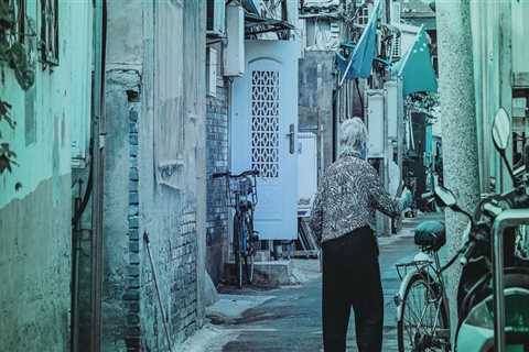 New blog louism877frb0.blogs100.com