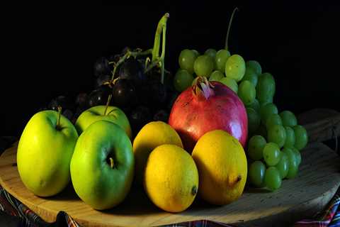 New blog judyk654ykv7.worldblogged.com