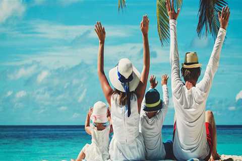 The Definitive Guide to Corporate Law