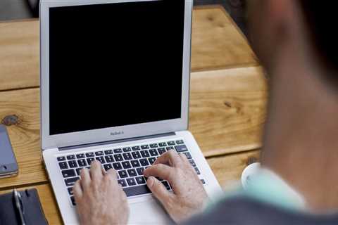 Bypass Trust Fundamentals Explained